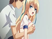 [ Free Hentai Sex Manga ] Hime-sama Love Life 3